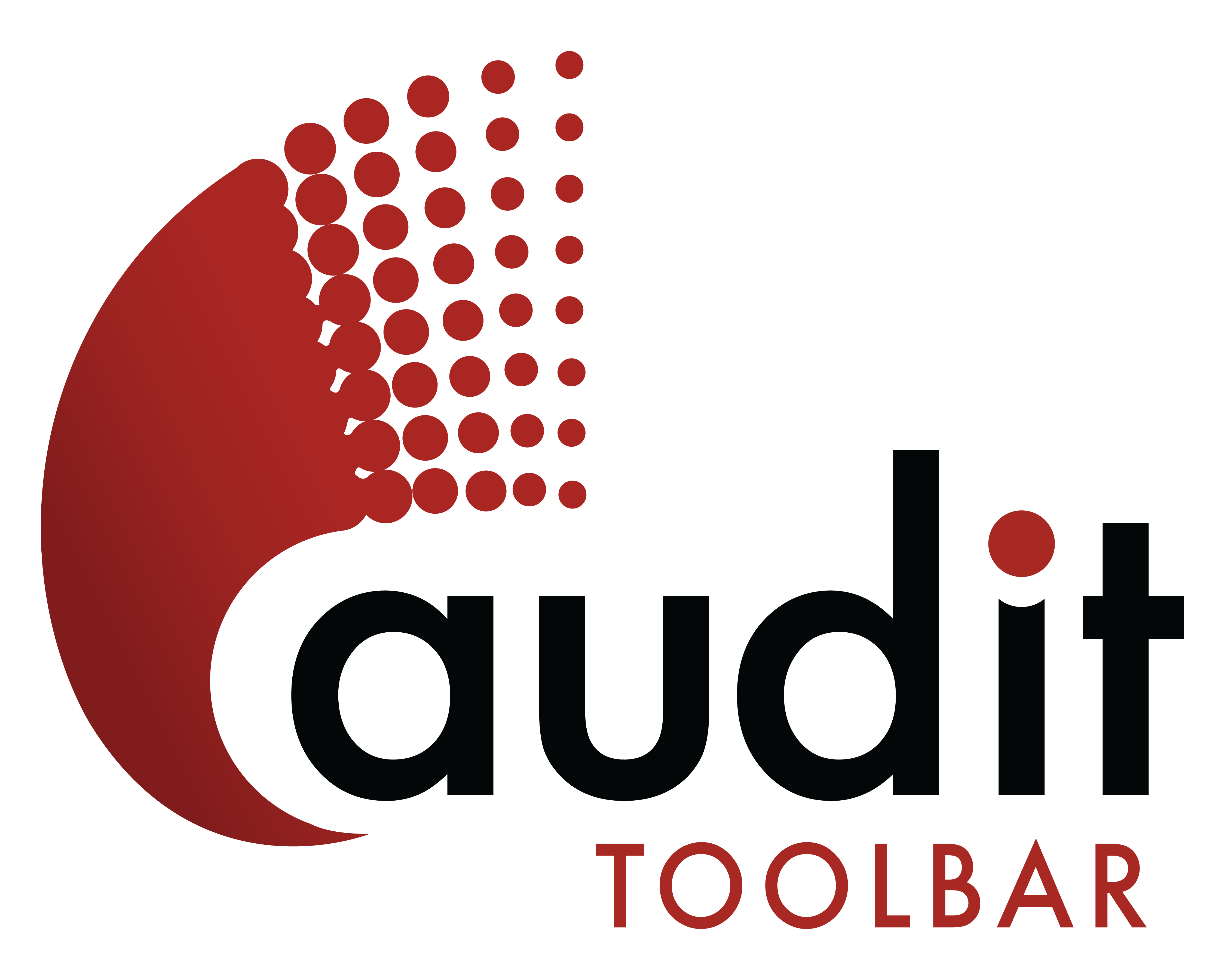 Audit Toolbar